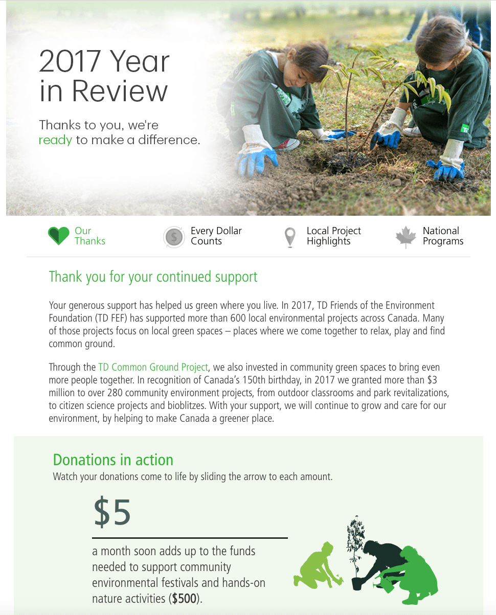 Screen Shot 2018-05-03 at 10.04.01 AM.png